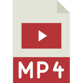 4-2內輪差的危險.mp4