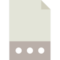 autoeic.cmd