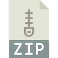 筆硯簽章及列印工具(學校版).zip